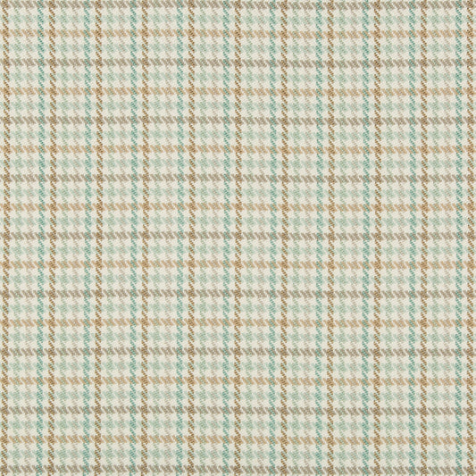 KRAVET BASICS KRAVET BASICS 35269-615