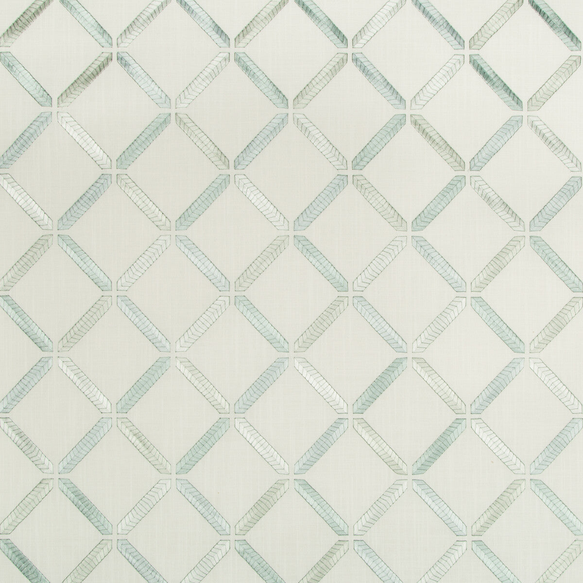 KRAVET BASICS KRAVET BASICS 35275-135