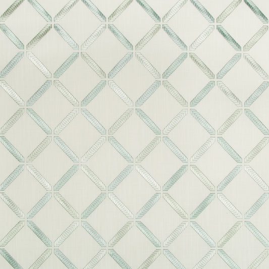 KRAVET BASICS KRAVET BASICS 35275-135