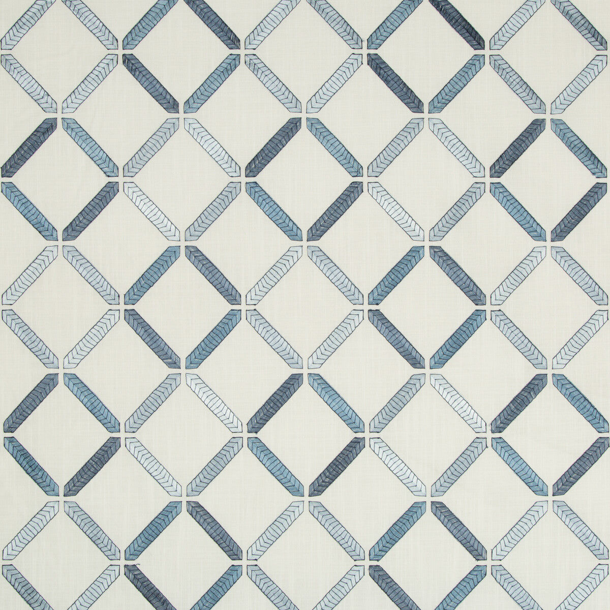 KRAVET BASICS KRAVET BASICS 35275-50