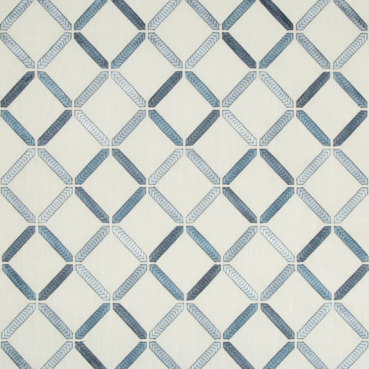 KRAVET BASICS KRAVET BASICS 35275-50