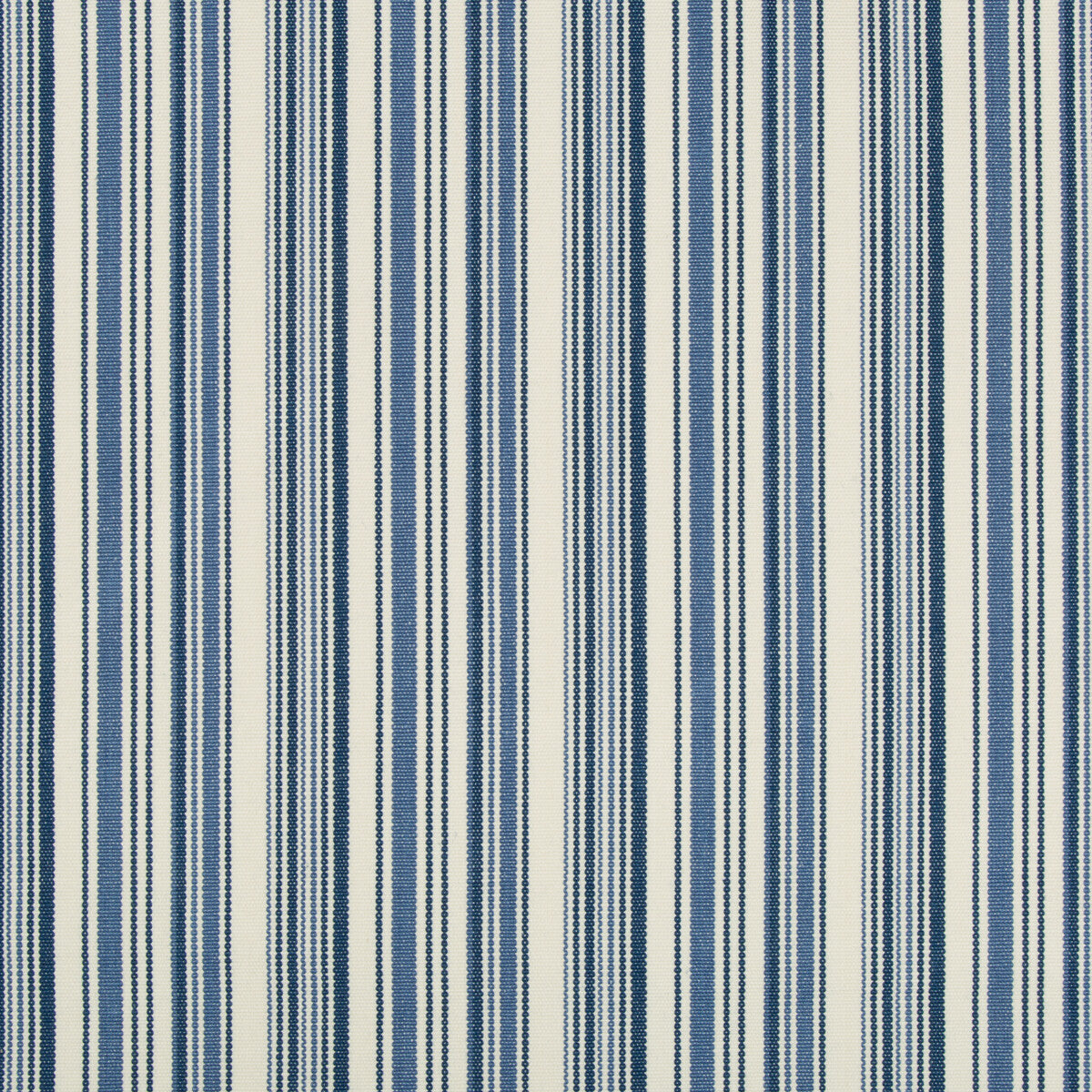 KRAVET BASICS KRAVET BASICS 35284-55
