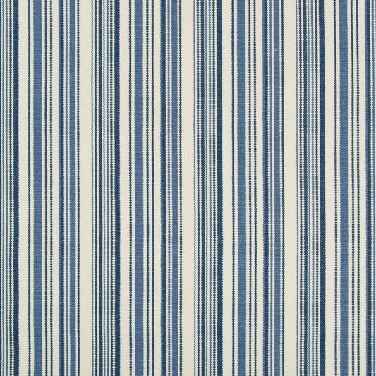 KRAVET BASICS KRAVET BASICS 35284-55