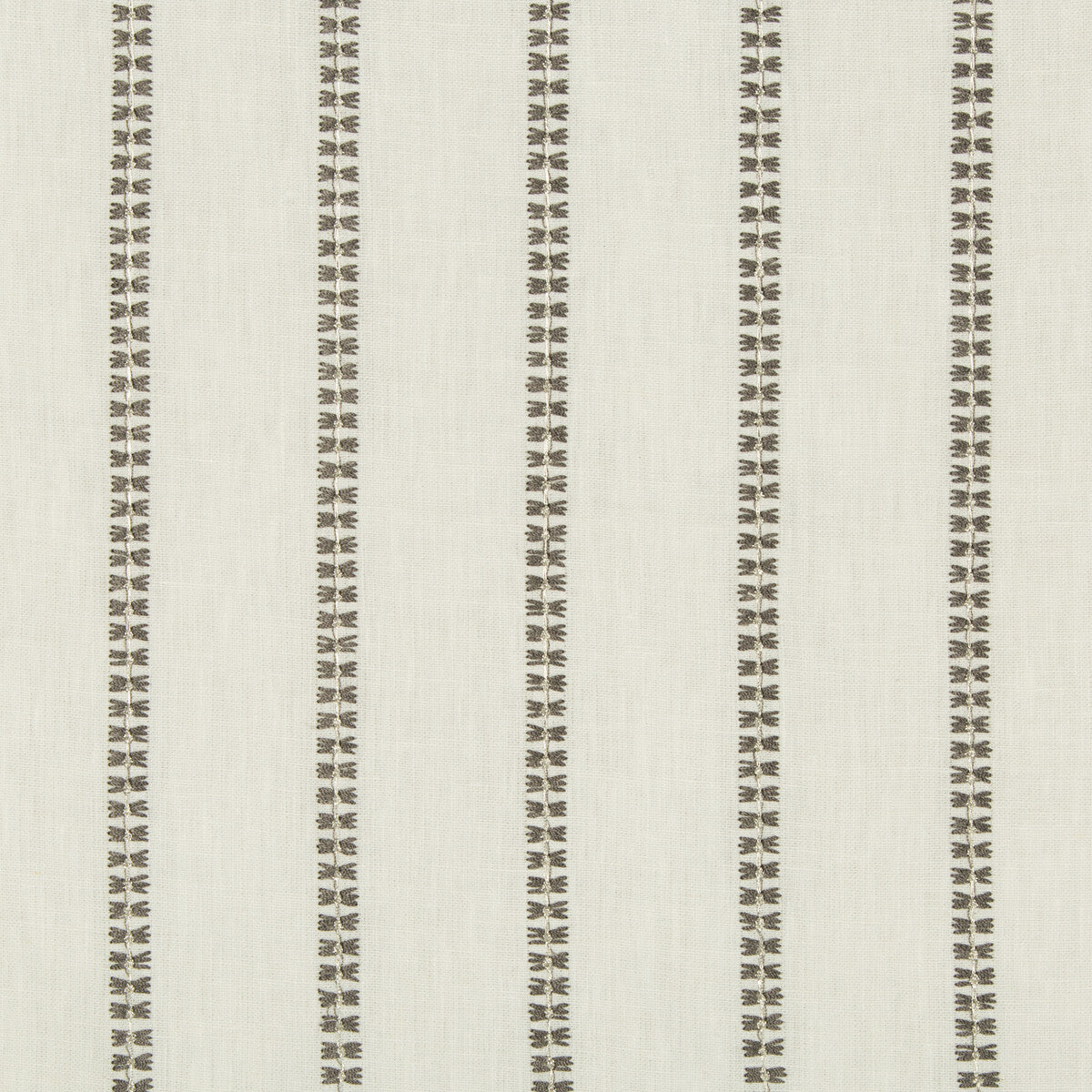 KRAVET BASICS KRAVET BASICS 35285-11