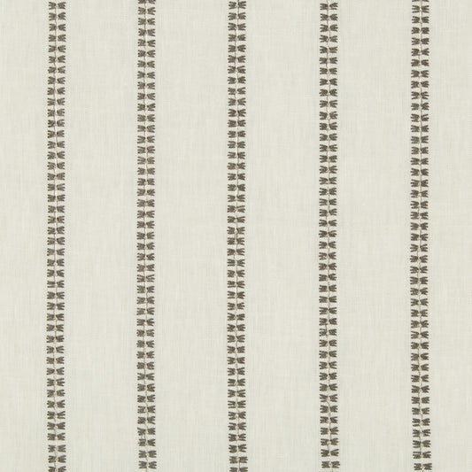 KRAVET BASICS KRAVET BASICS 35285-11