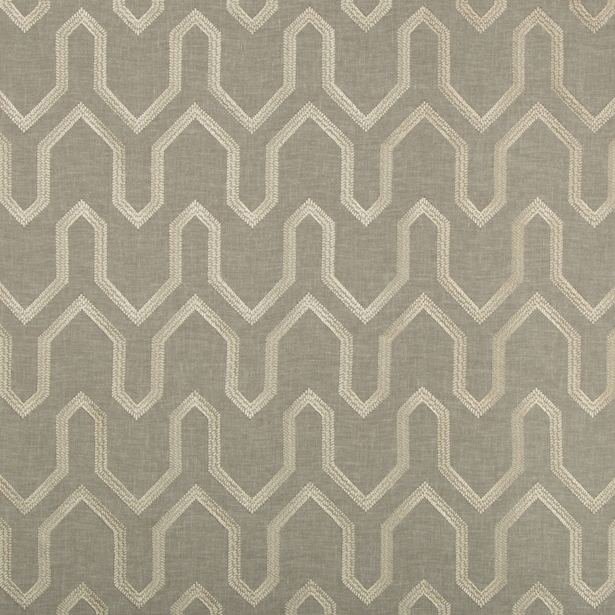 KRAVET BASICS KRAVET BASICS 35286-11