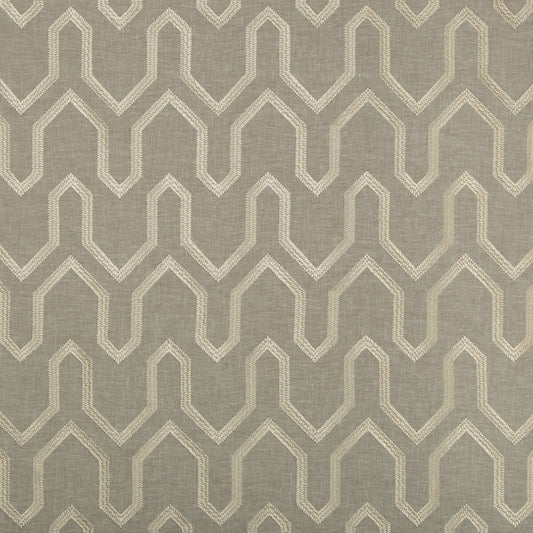 KRAVET BASICS KRAVET BASICS 35286-11