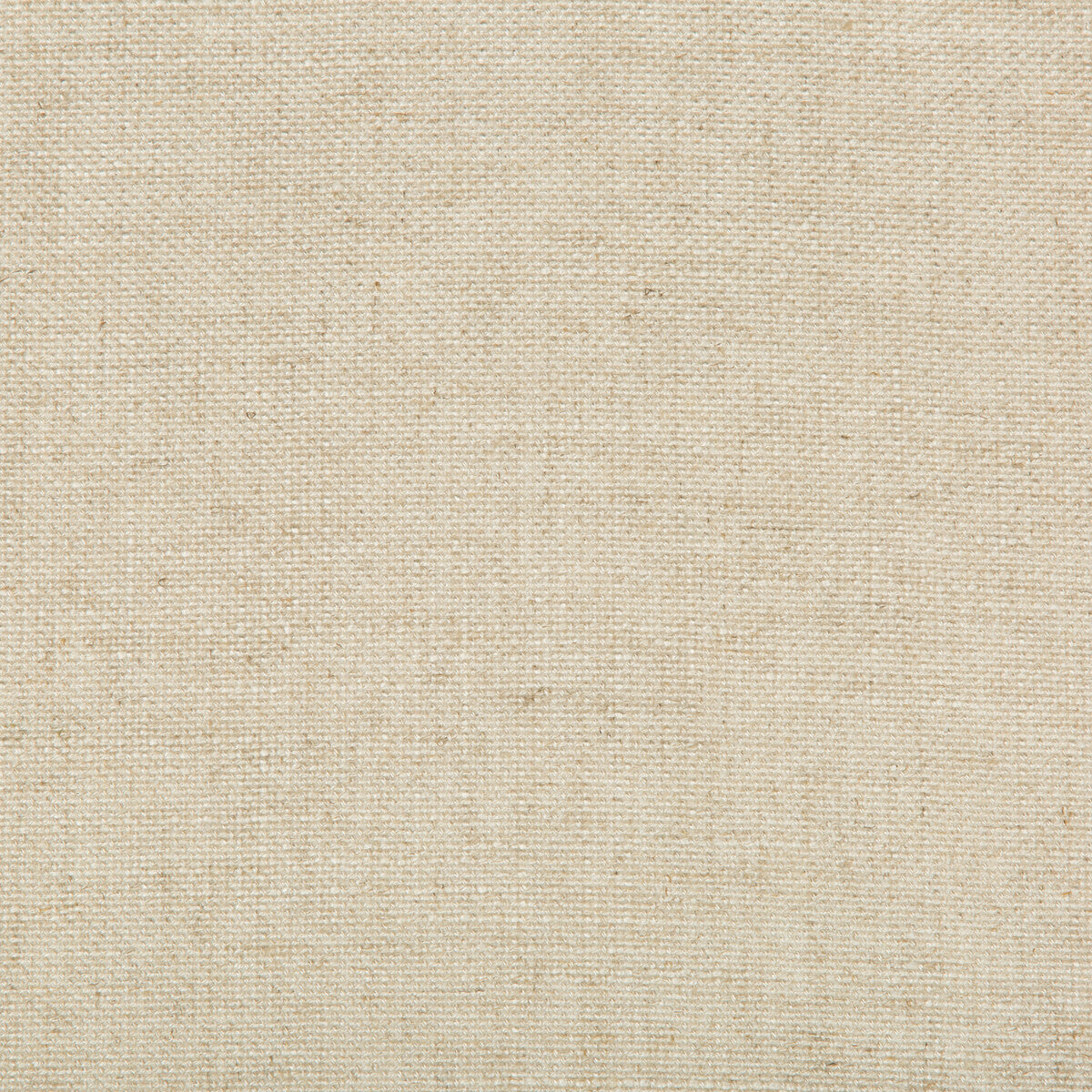 KRAVET BASICS KRAVET BASICS 35289-16