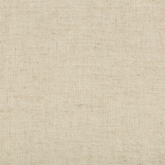 KRAVET BASICS KRAVET BASICS 35289-16