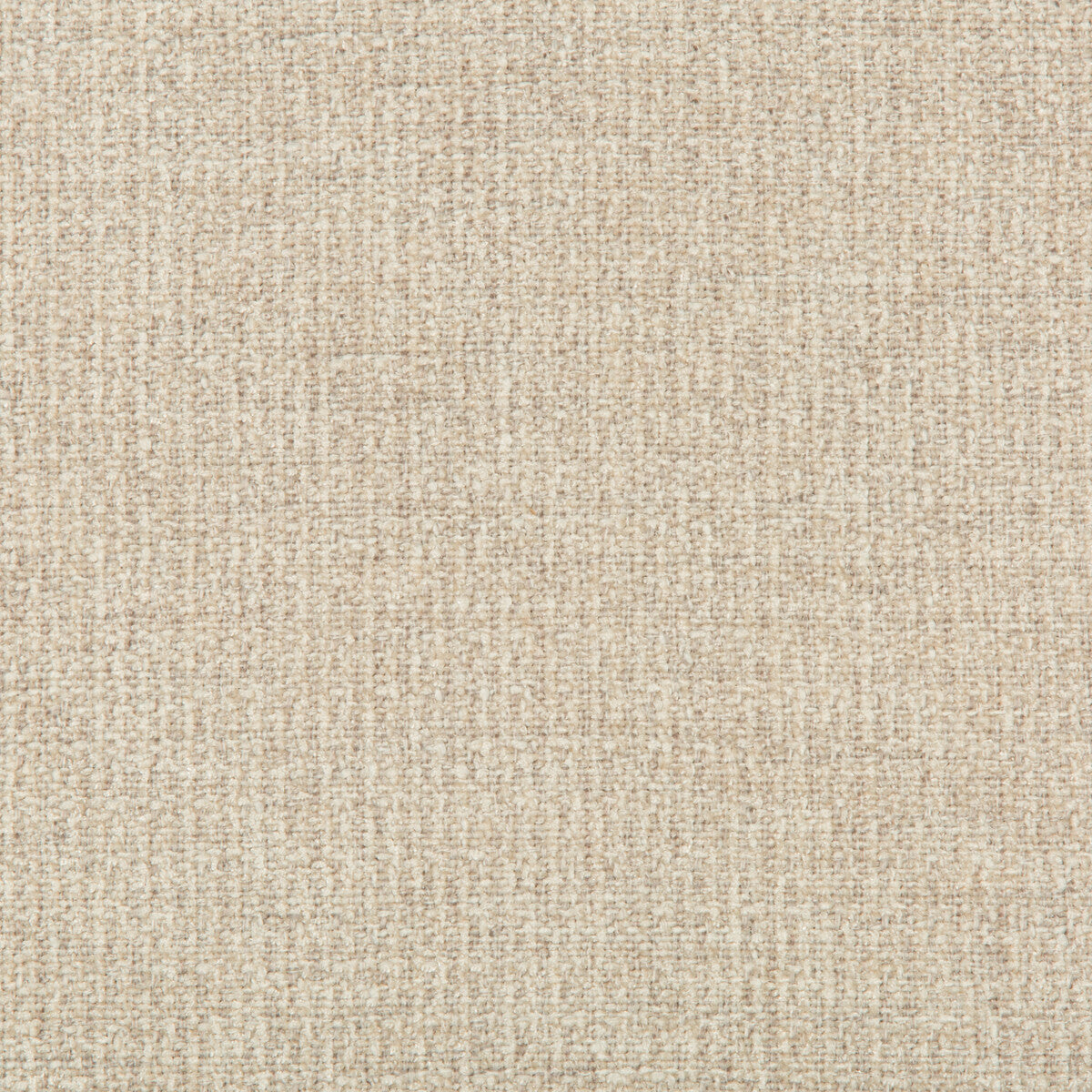 KRAVET BASICS KRAVET BASICS 35290-16