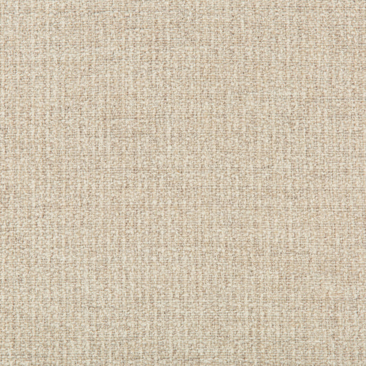 KRAVET BASICS KRAVET BASICS 35290-16