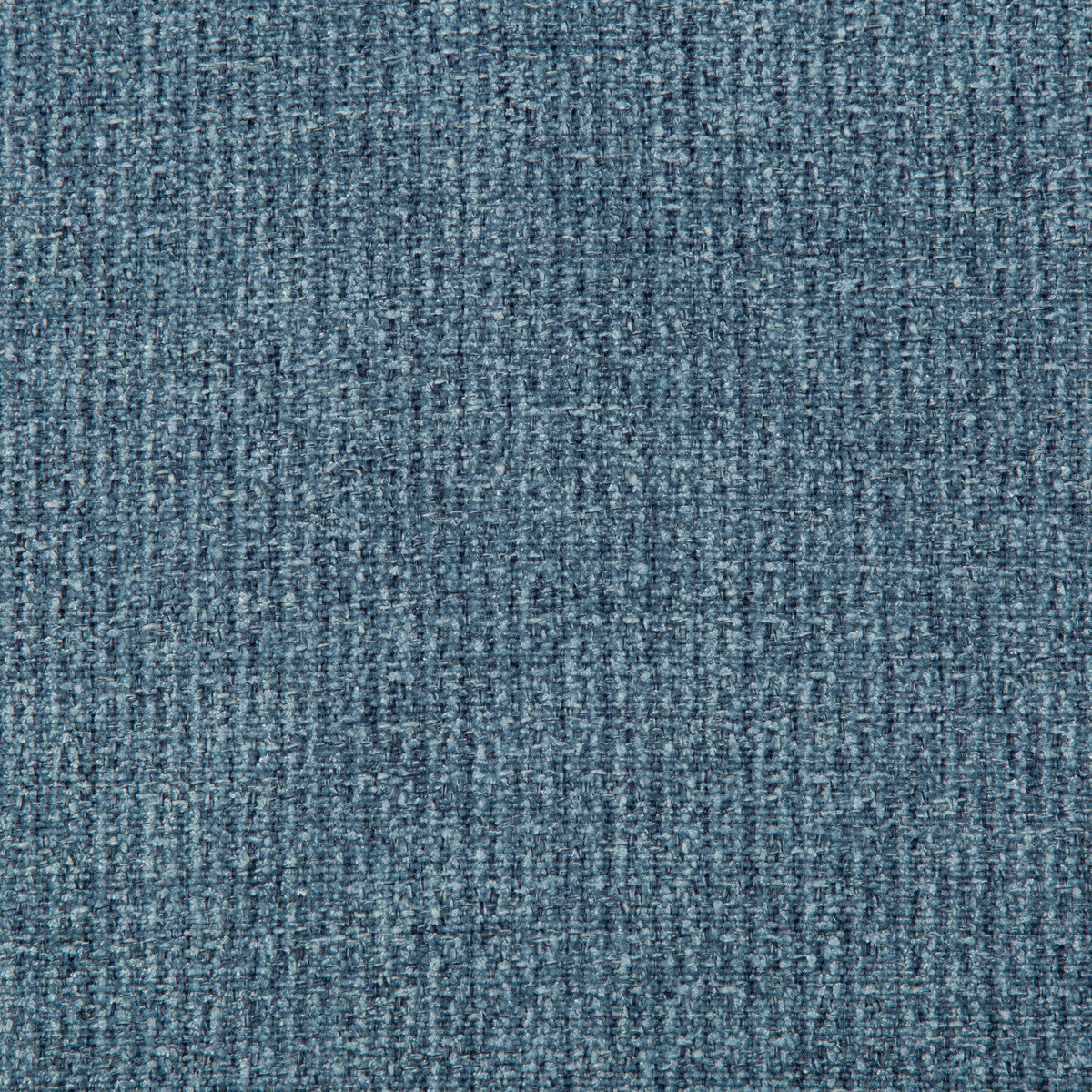 KRAVET BASICS KRAVET BASICS 35290-5