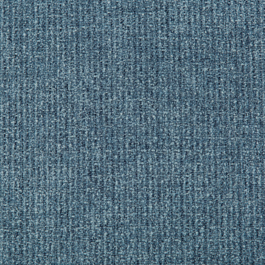 KRAVET BASICS KRAVET BASICS 35290-5