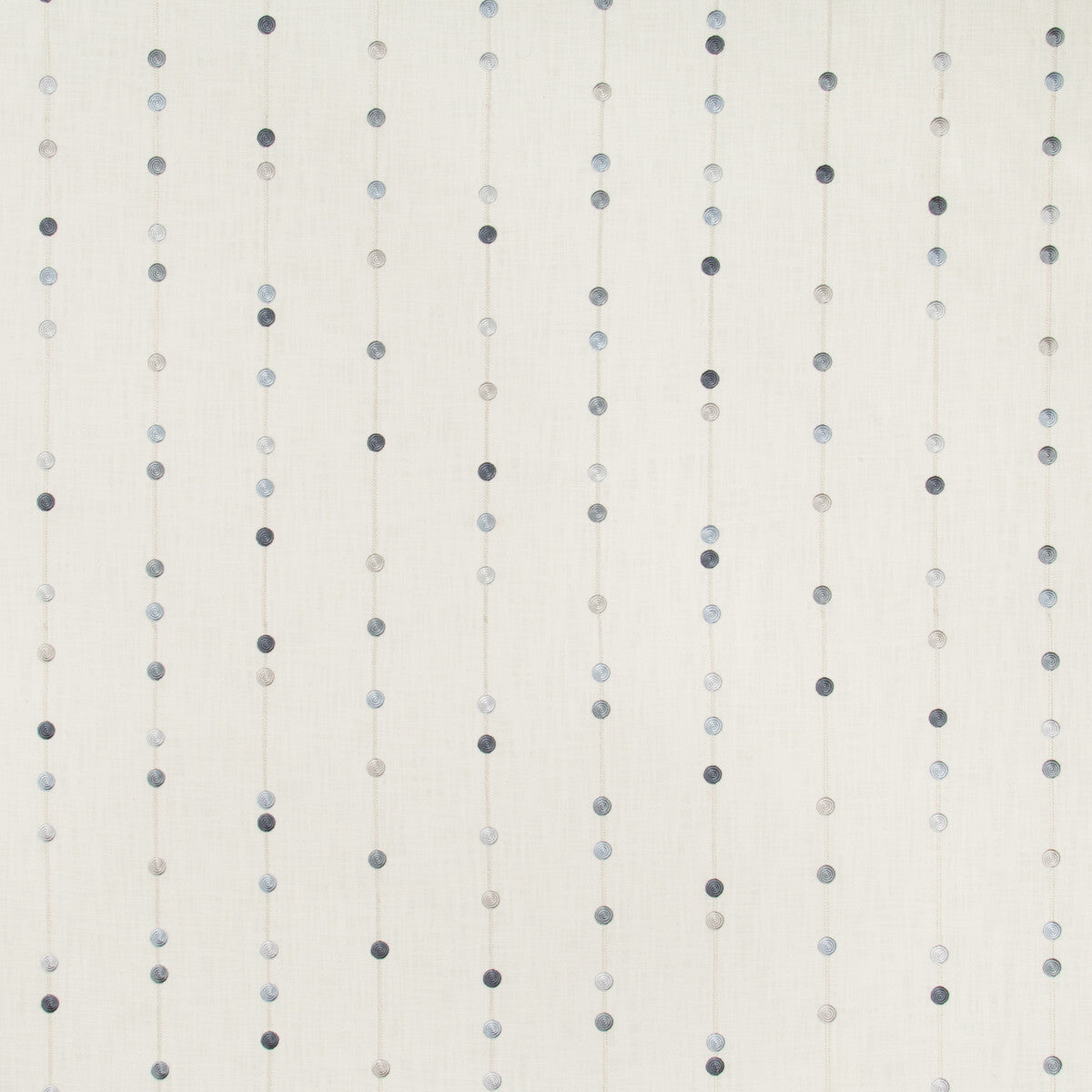 KRAVET BASICS KRAVET BASICS 35291-15