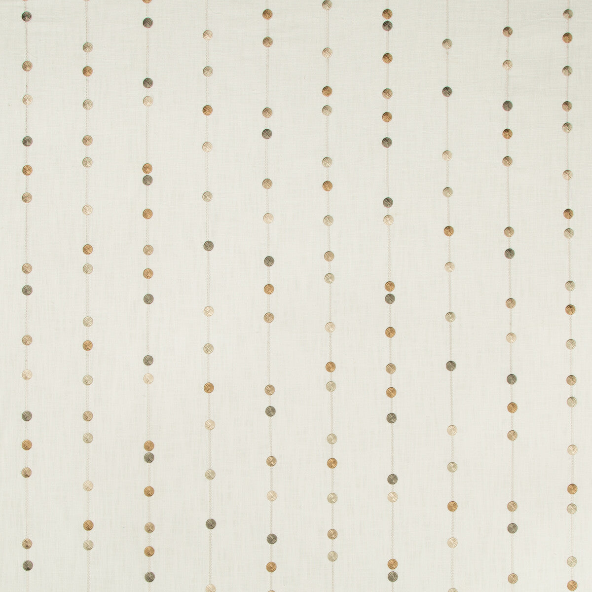 KRAVET BASICS KRAVET BASICS 35291-16