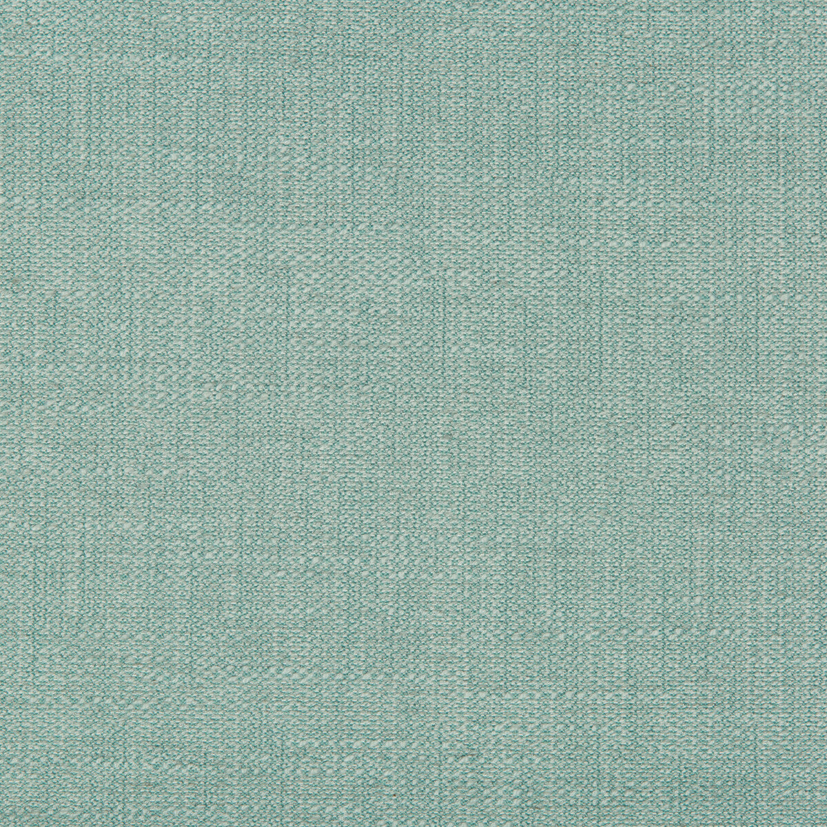 KRAVET BASICS KRAVET BASICS 35292-135