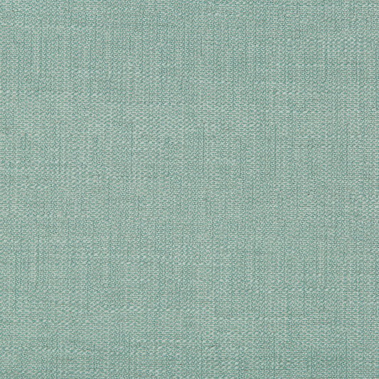 KRAVET BASICS KRAVET BASICS 35292-135
