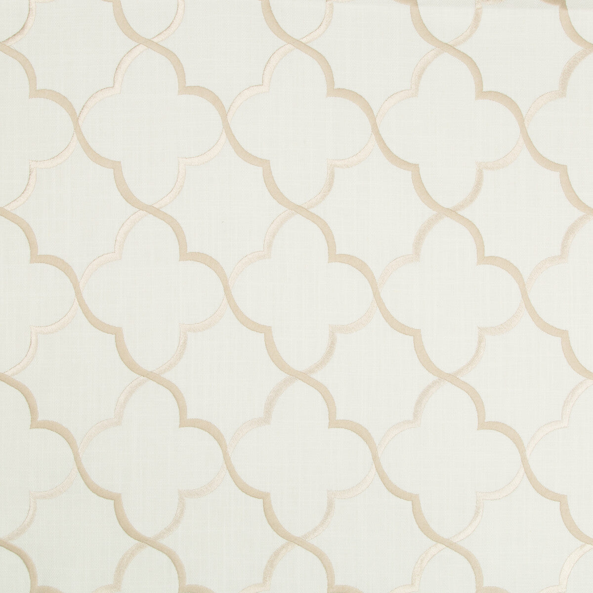 KRAVET BASICS KRAVET BASICS 35293-116