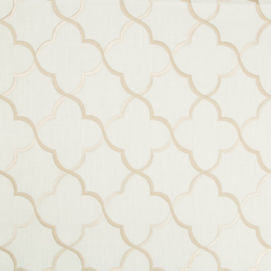KRAVET BASICS KRAVET BASICS 35293-116