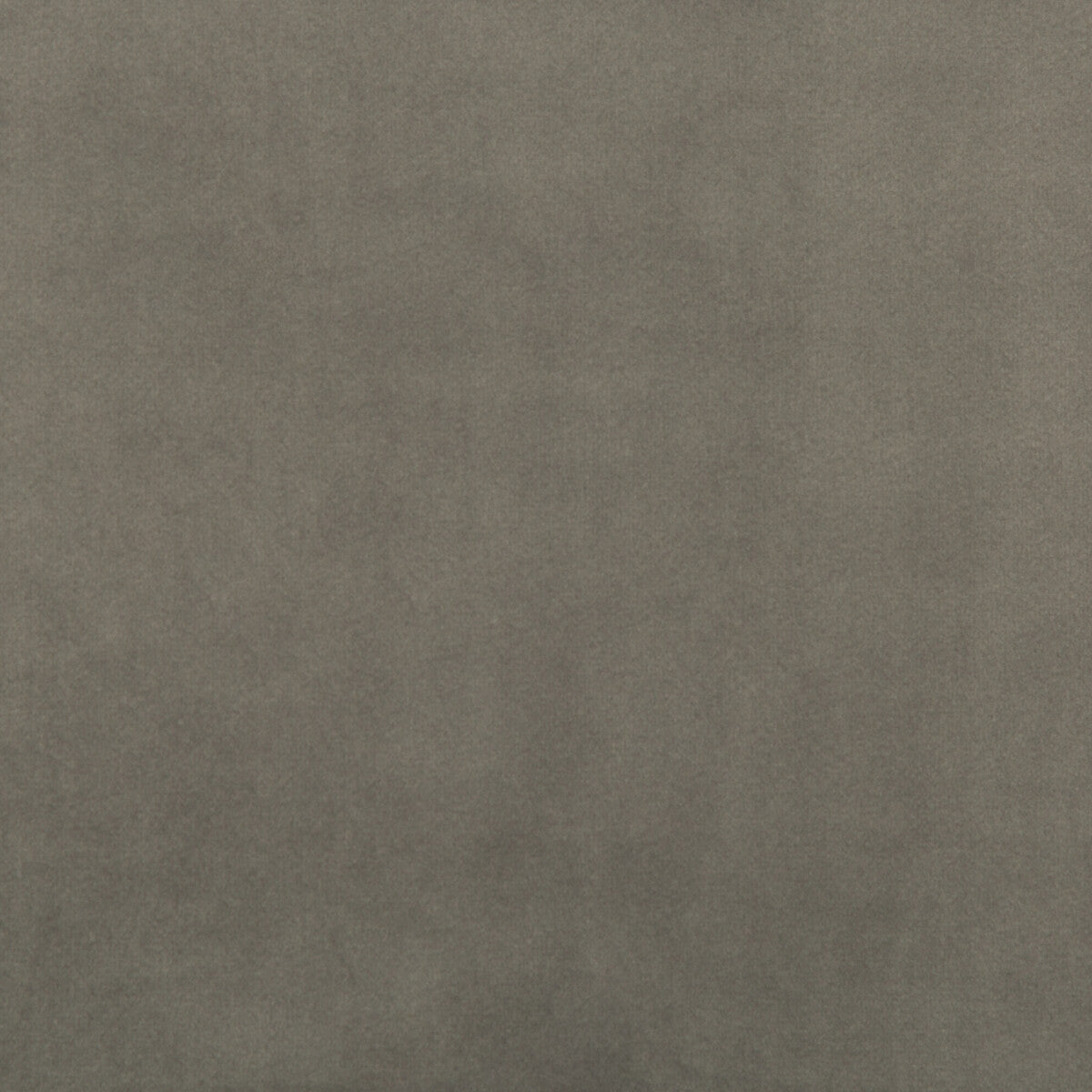 KRAVET BASICS KRAVET BASICS 35294-11