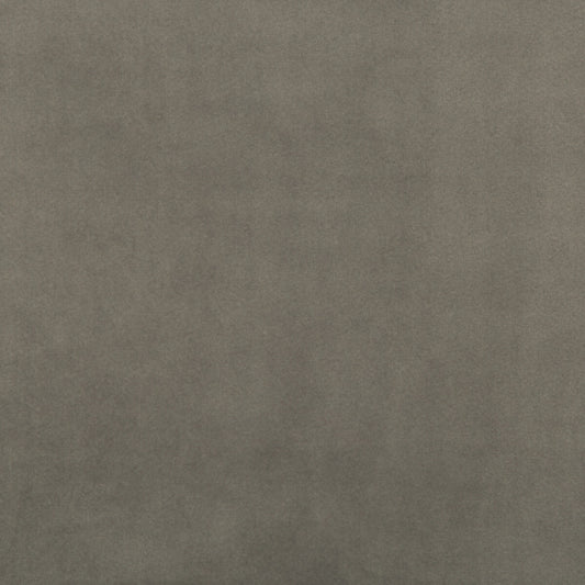KRAVET BASICS KRAVET BASICS 35294-11