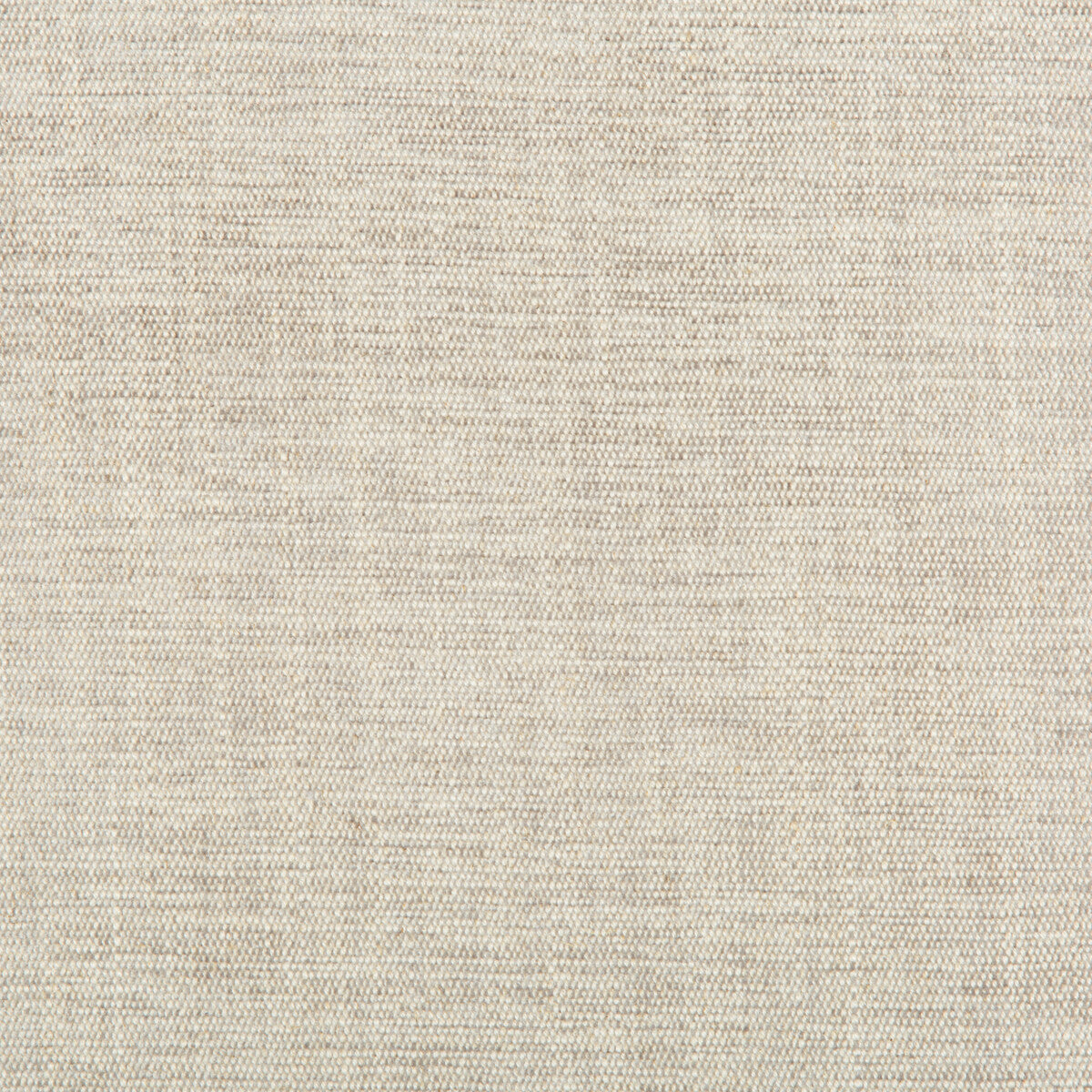 KRAVET BASICS RUTLEDGE PEWTER