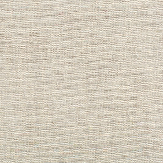 KRAVET BASICS RUTLEDGE PEWTER