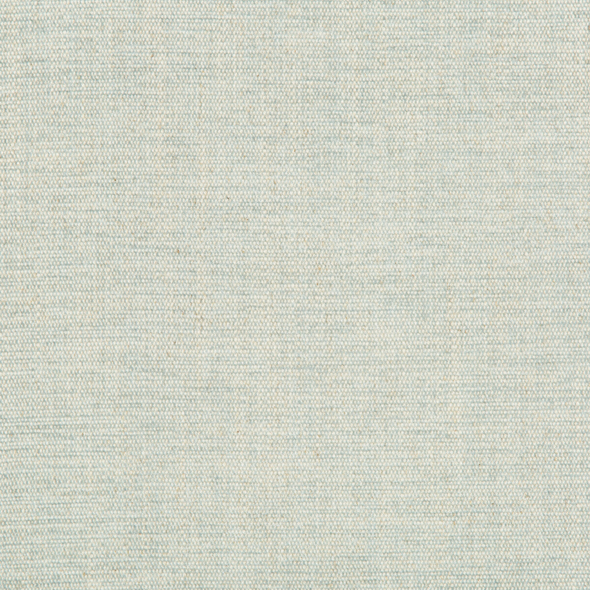 KRAVET BASICS RUTLEDGE SPA