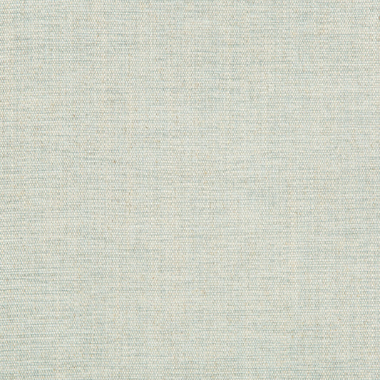 KRAVET BASICS RUTLEDGE SPA