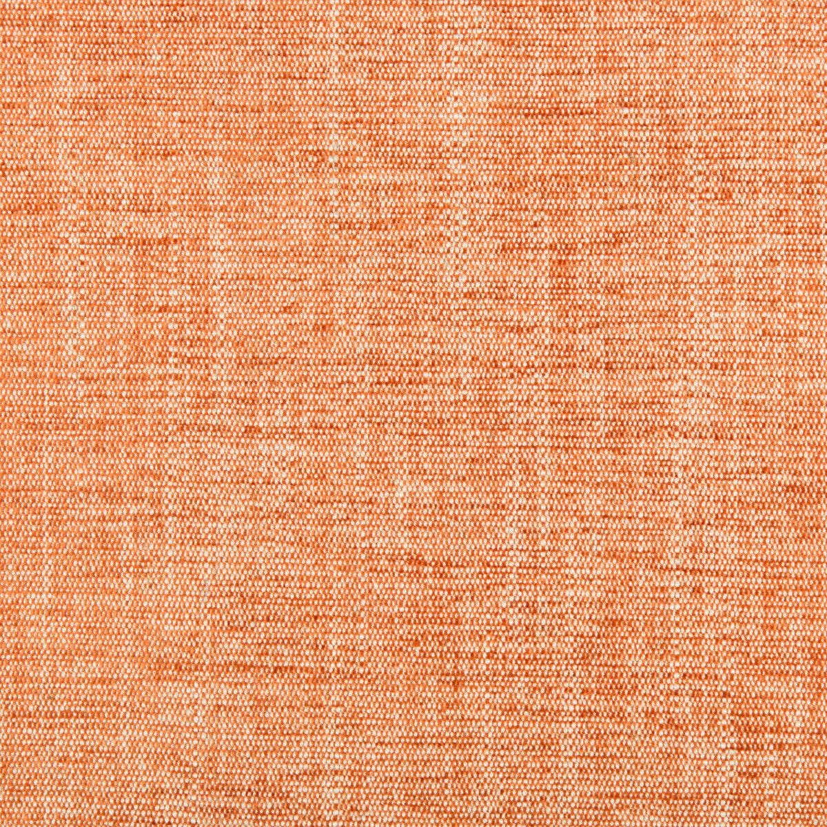 KRAVET BASICS RUTLEDGE TERRACOTTA