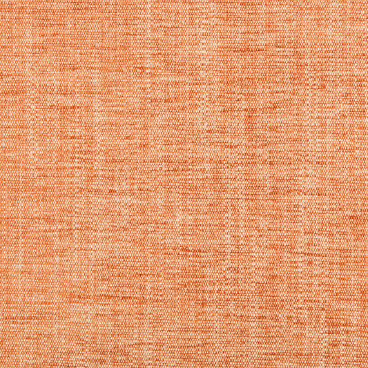 KRAVET BASICS RUTLEDGE TERRACOTTA