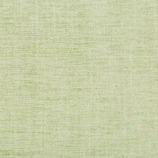 KRAVET BASICS RUTLEDGE LEAF