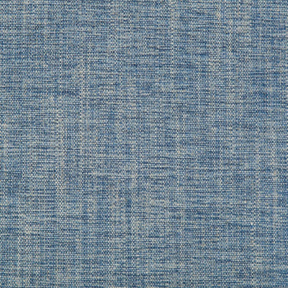 KRAVET BASICS RUTLEDGE OCEAN