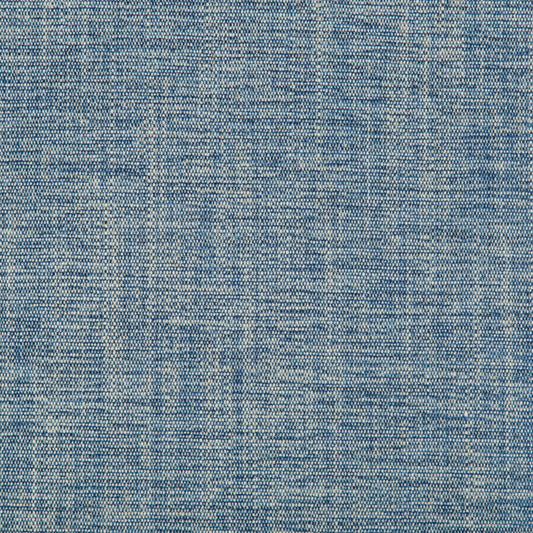 KRAVET BASICS RUTLEDGE OCEAN