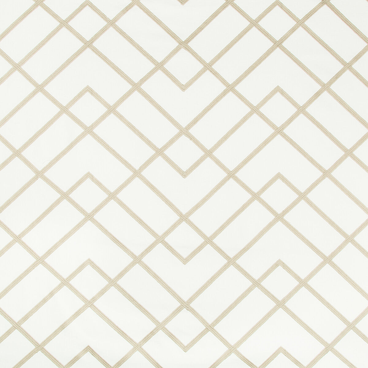 KRAVET BASICS TAPELEY LINEN