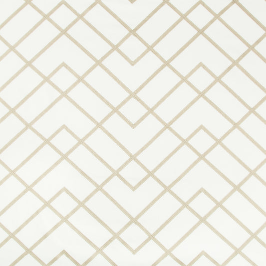 KRAVET BASICS TAPELEY LINEN