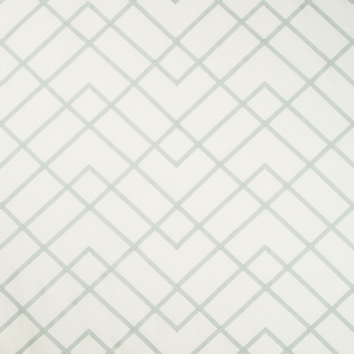 KRAVET BASICS TAPELEY MINERAL