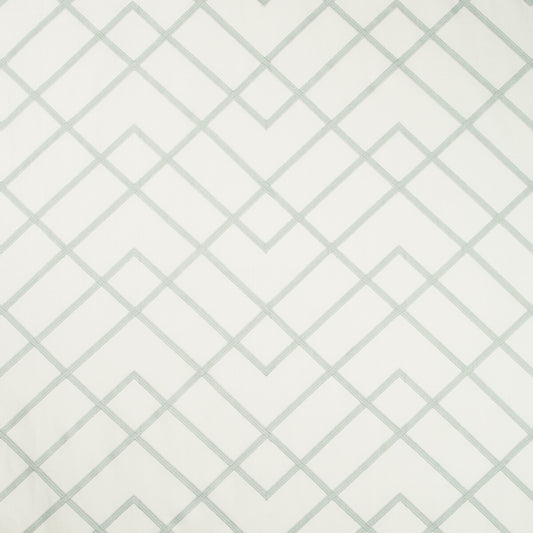 KRAVET BASICS TAPELEY MINERAL