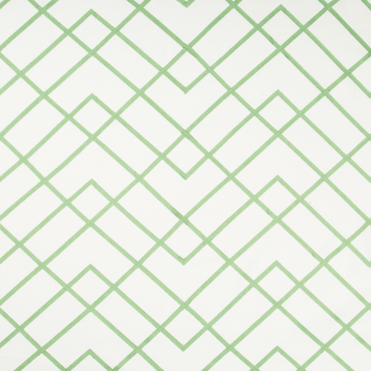 KRAVET BASICS TAPELEY GARDEN