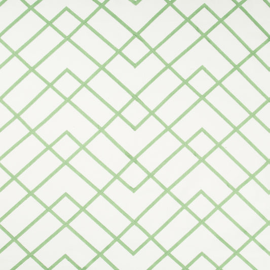 KRAVET BASICS TAPELEY GARDEN