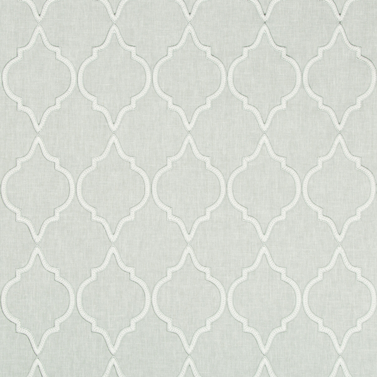 KRAVET BASICS HIGHHOPE MINERAL