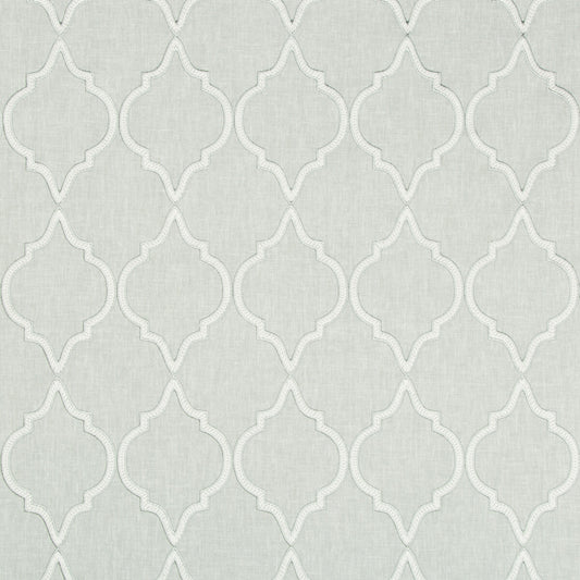 KRAVET BASICS HIGHHOPE MINERAL