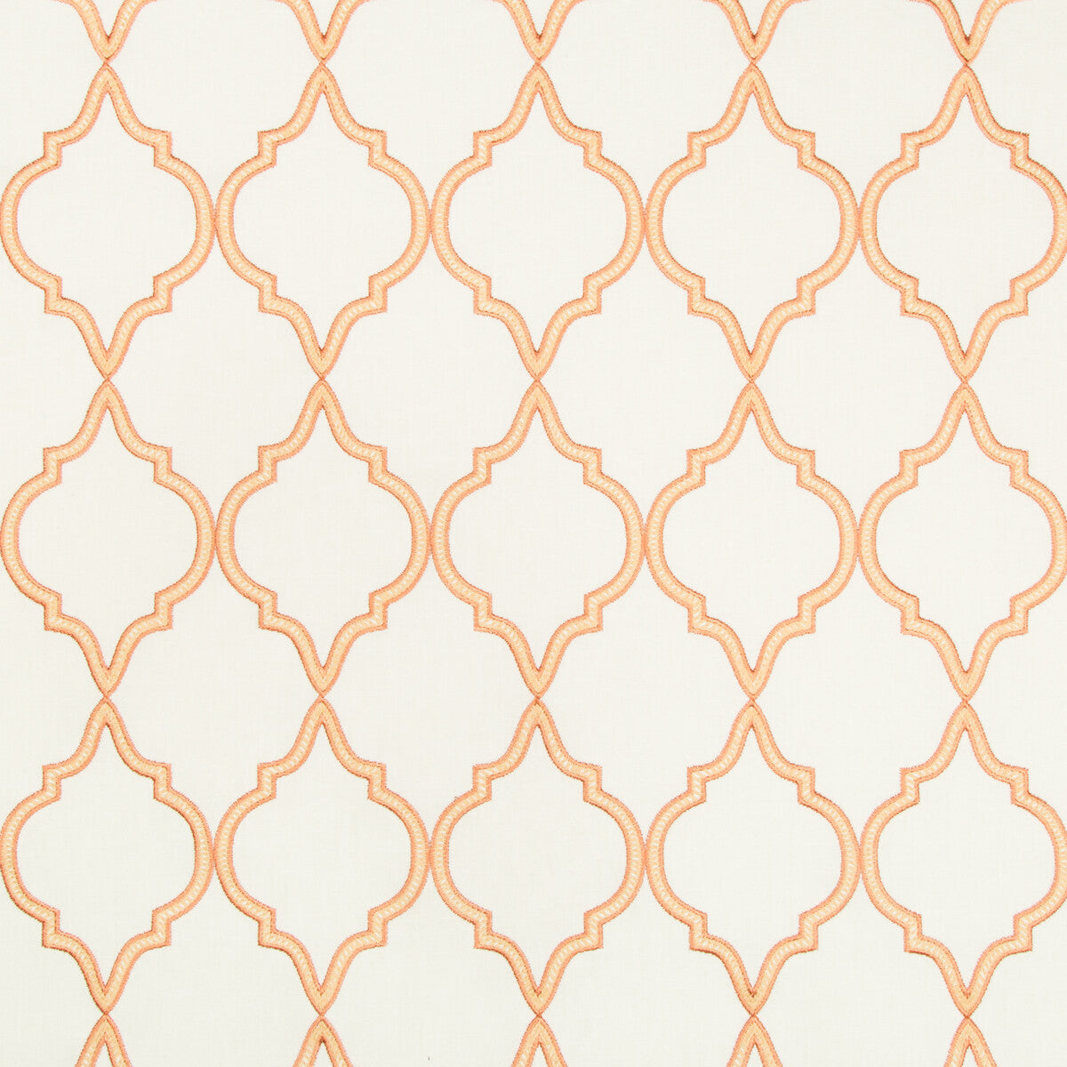 KRAVET BASICS HIGHHOPE TERRACOTTA