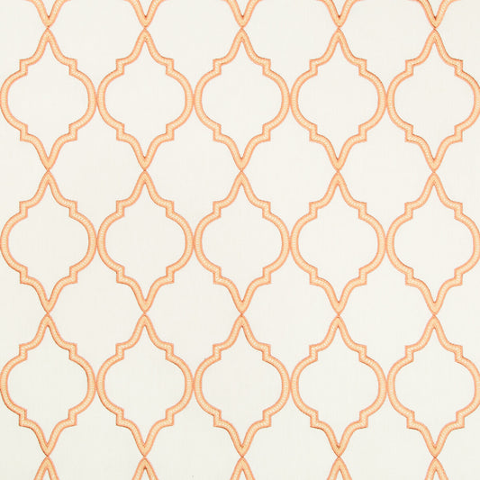 KRAVET BASICS HIGHHOPE TERRACOTTA