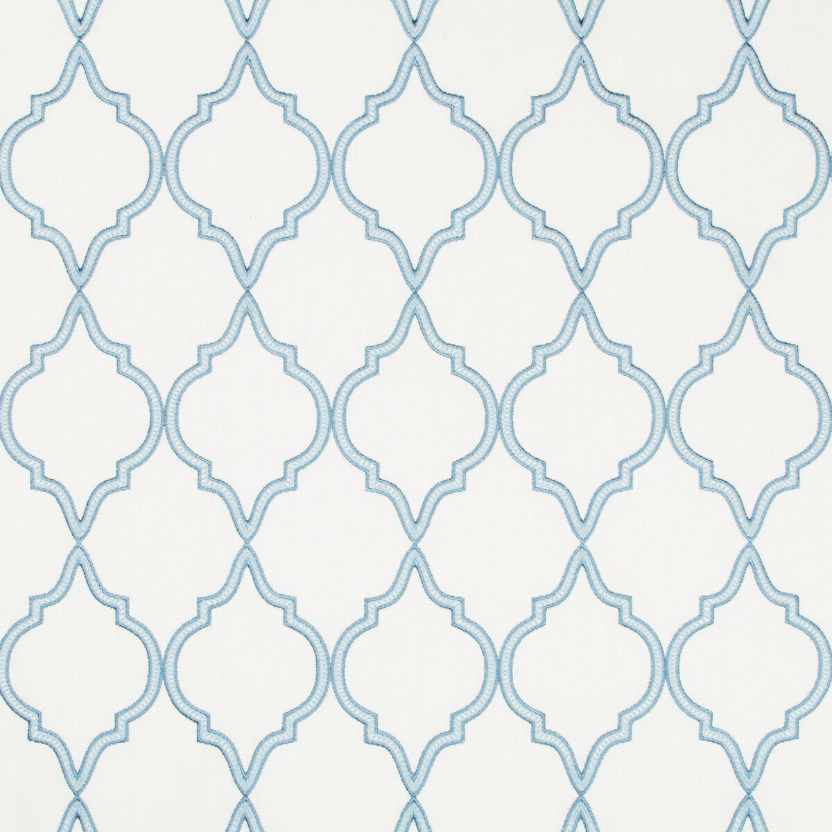 KRAVET BASICS HIGHHOPE CHAMBRAY