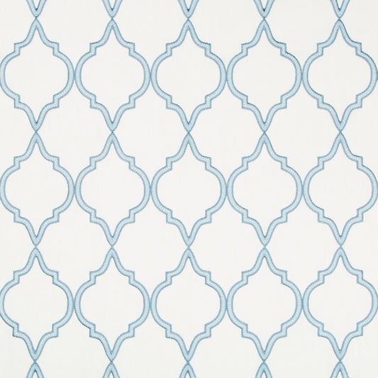 KRAVET BASICS HIGHHOPE CHAMBRAY