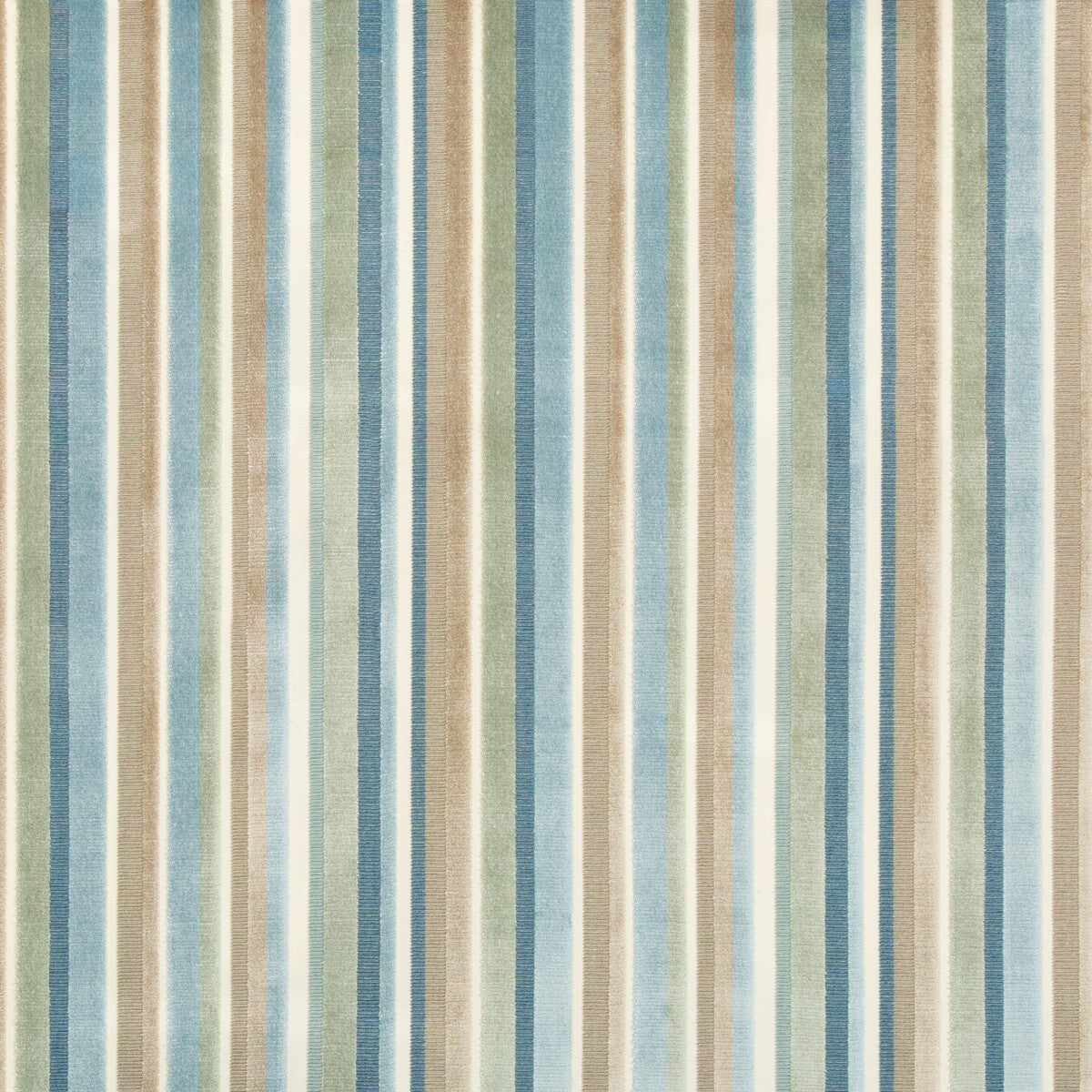 KRAVET BASICS BODENHAM OCEAN
