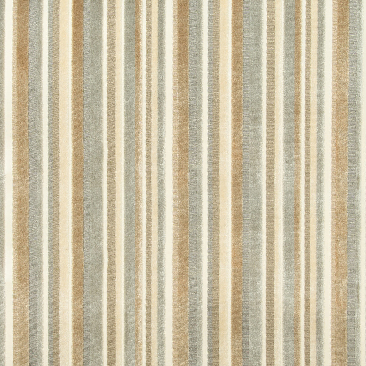 KRAVET BASICS BODENHAM STONE