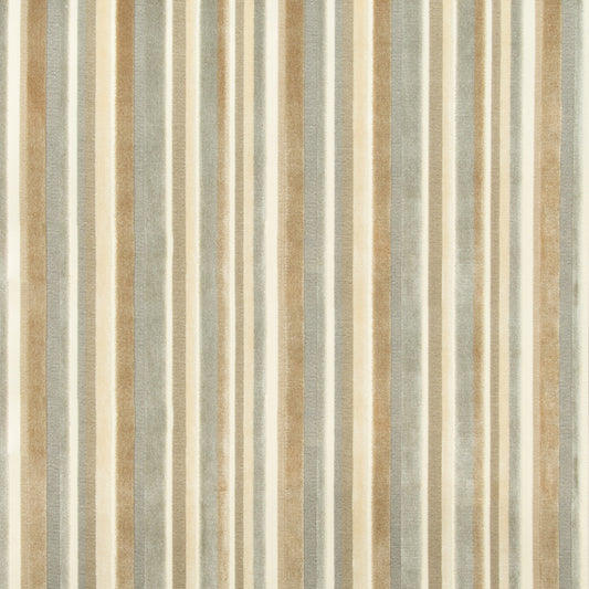 KRAVET BASICS BODENHAM STONE