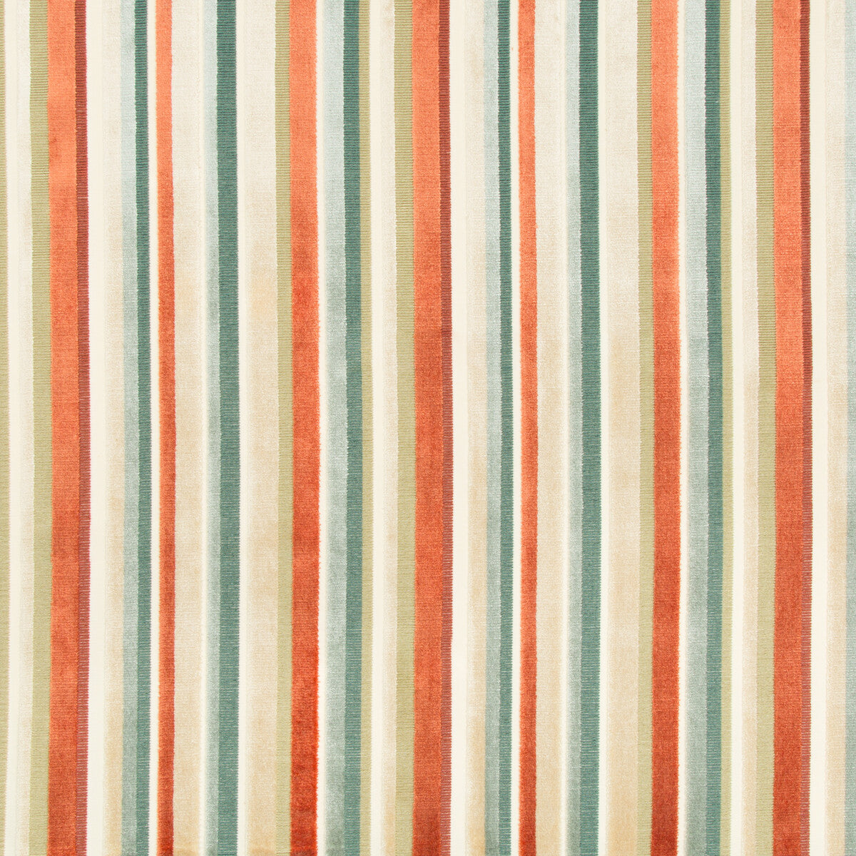 KRAVET BASICS BODENHAM APRICOT